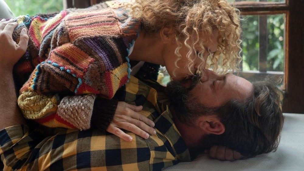 რამდენი ყოფილი პარტნიორი ითვლება „ზედმეტად“ მამაკაცისა და ქალისთვის?