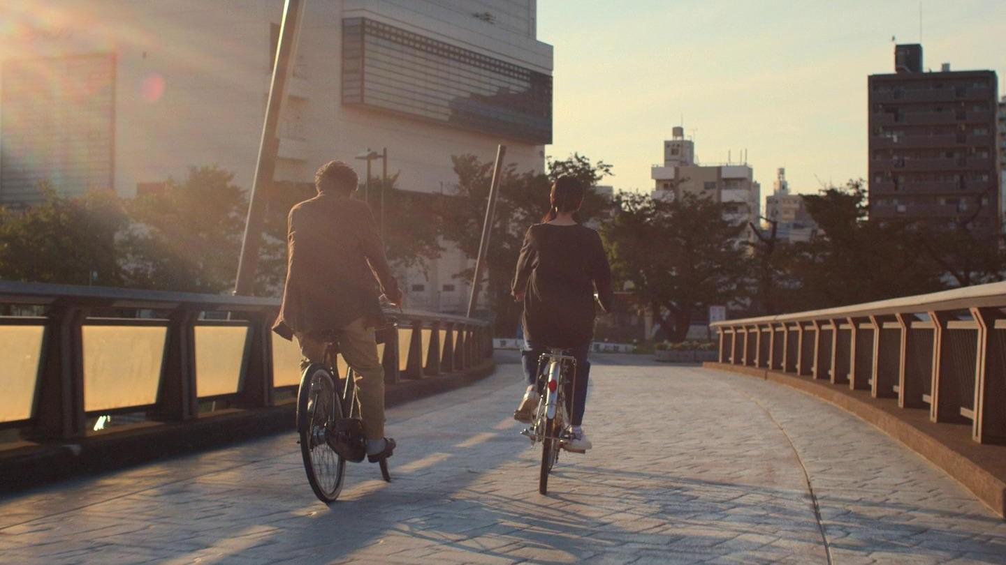 აუტიზმის სპექტრი - დიაგნოზის მიღმა: 7 ამბავი მათზე, ვინც სამყაროს განსხვავებულად ხედავს