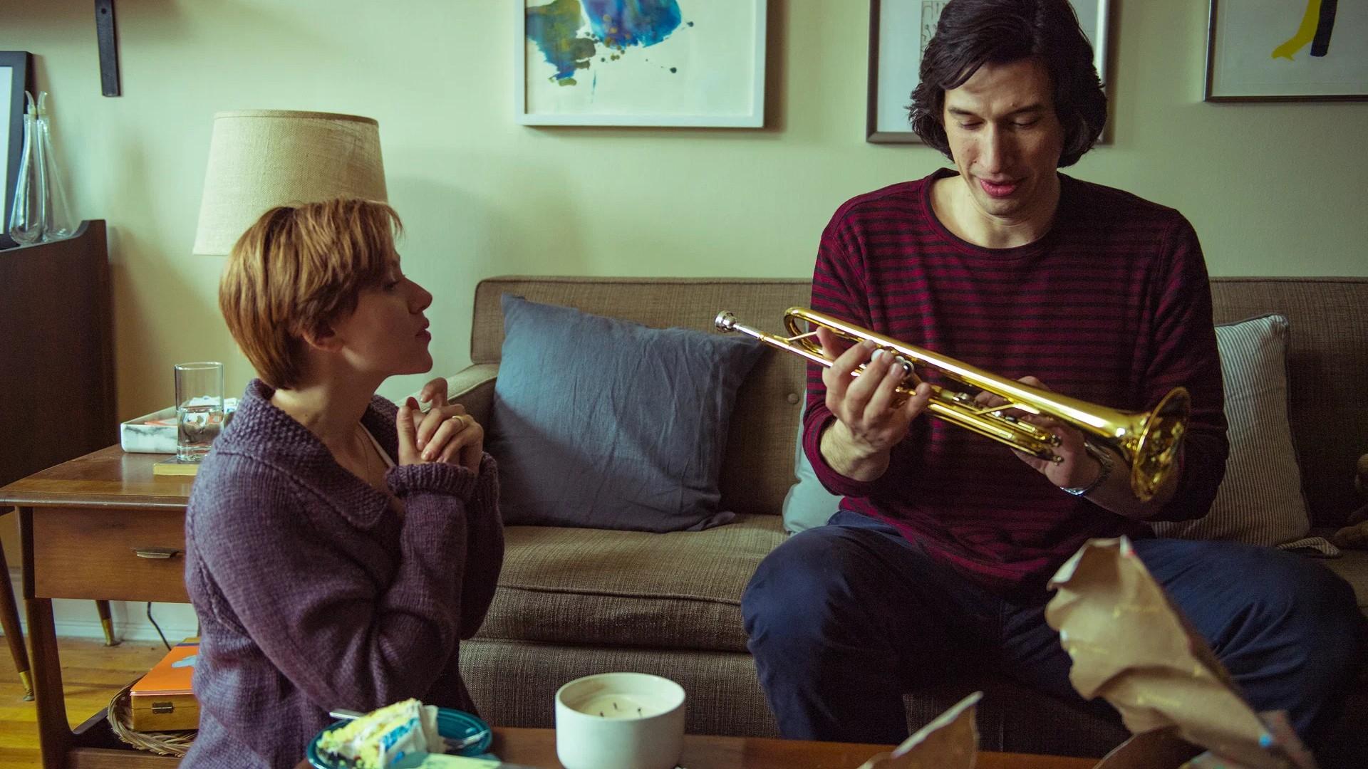 როგორ კლავს ჰიპერხელმისაწვდომობა ვნებას? -  ინსტრუქცია მათთვის, ვინც საყვარელ ადამიანთან ერთად ცხოვრობს