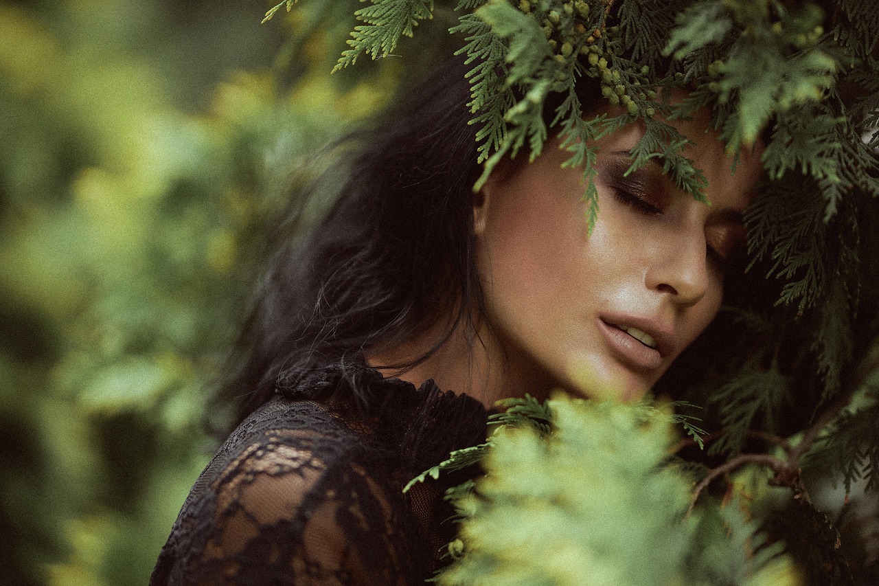 რას მალავენ ზოდიაქოს ნიშნები - საიდუმლოებების ჰოროსკოპი