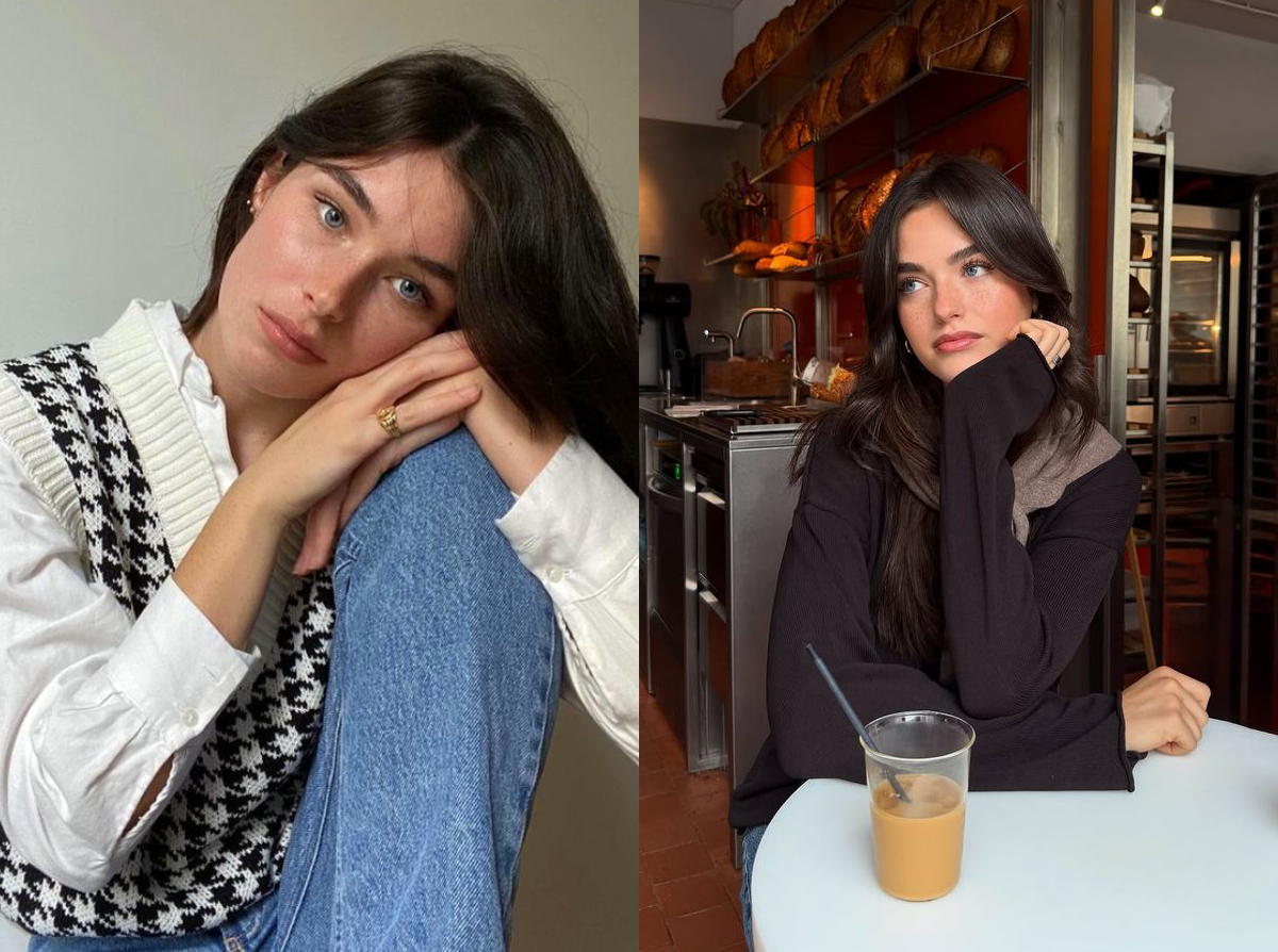 „კარგი გოგოს“ სინდრომი: 3 თვისება, რომელსაც ტრავმამდე მიჰყავხარ