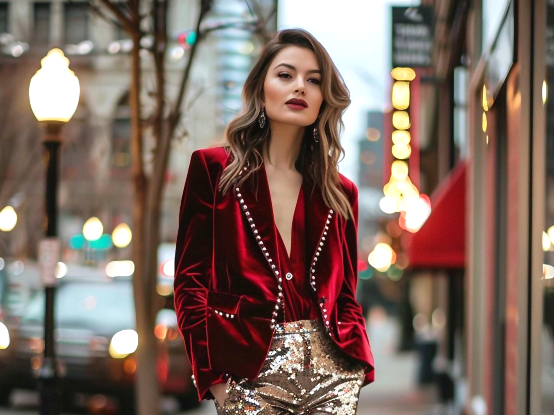 ჯერ კიდევ გაქვთ დრო: 5 რამ, რაც 31 დეკემბრამდე უნდა მოასწროთ