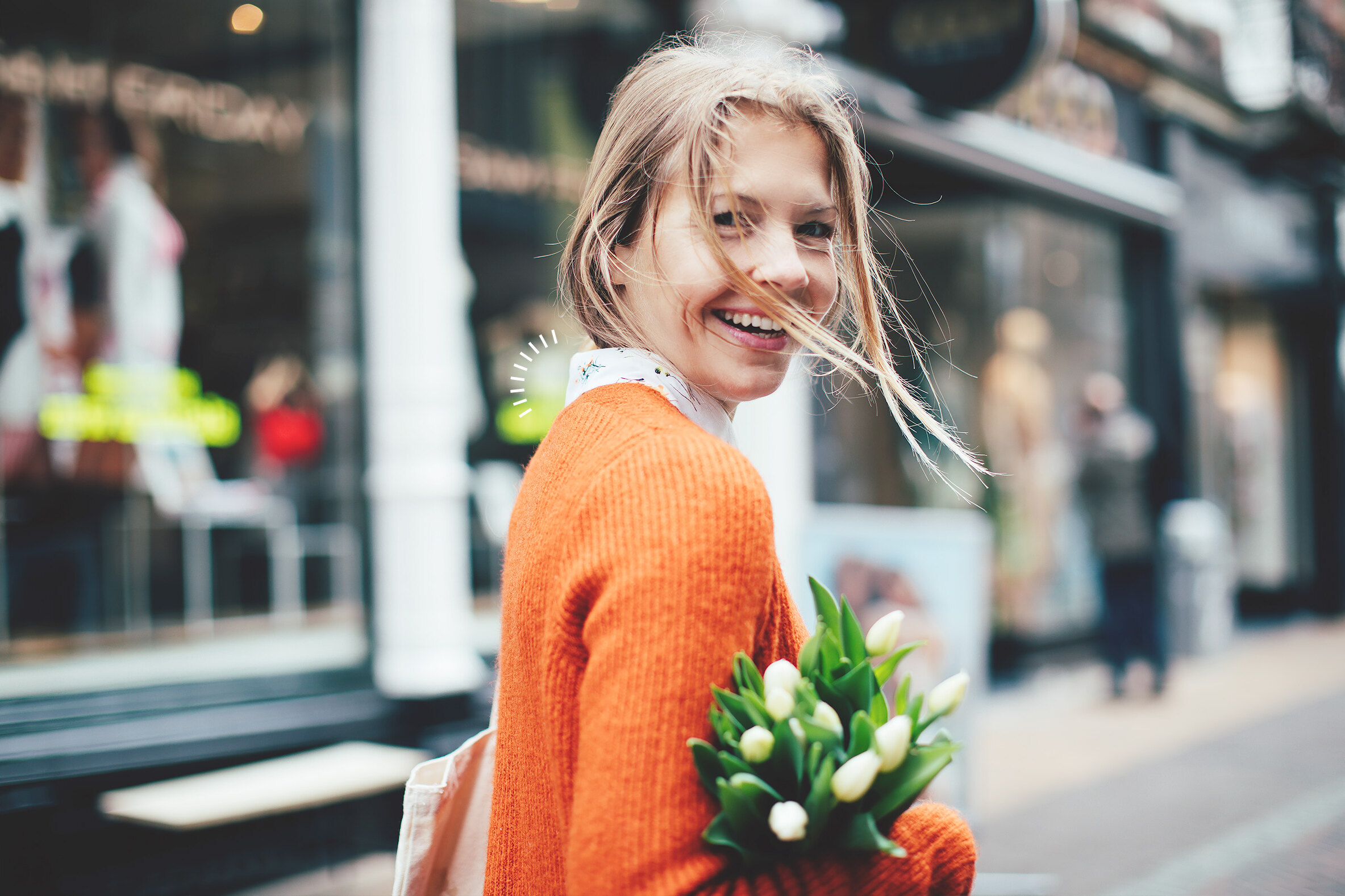 9 ჩვევა, რომელიც აუმჯობესებს სხეულის სუნს