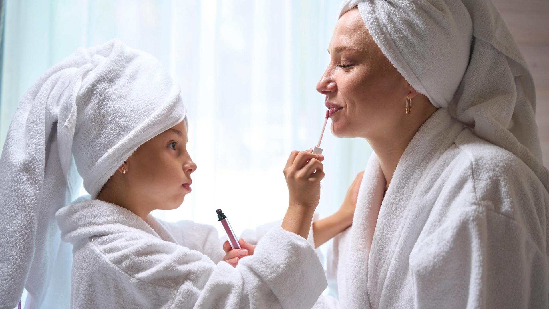 როგორ ვიზრუნოთ საკუთარ თავზე ყოველდღე? – ფსიქოლოგის რჩევები „საყვარელი ადამიანისთვის“