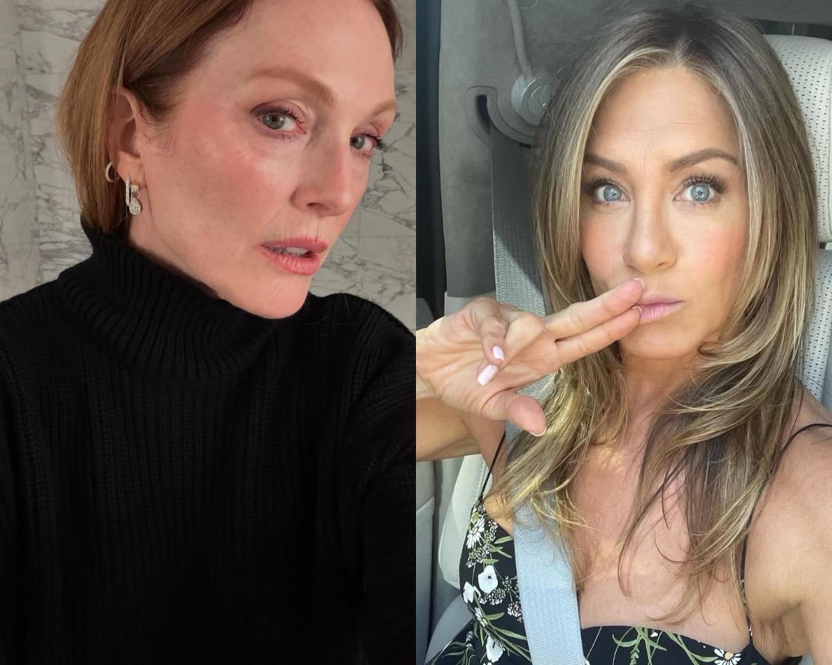 როგორ იწყებენ დილას ვარსკვლავები - 5 მარტივი ხრიკი ახალგაზრდობის შესანარჩუნებლად