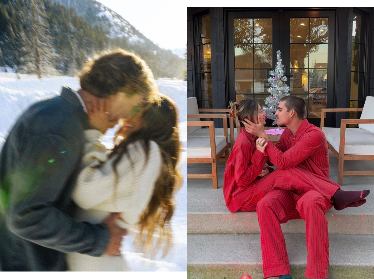 რატომ იმატებს განქორწინებების რიცხვი იანვარში: დასვენების დღეები, როგორც ურთიერთობის გამოცდა