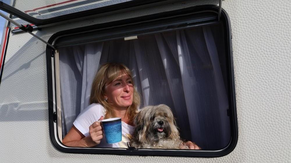 მადლიერების ძალა: 5 მიზეზი, თუ რატომ უნდა ვუთხრათ ცხოვრებას „მადლობა“ ყოველდღე