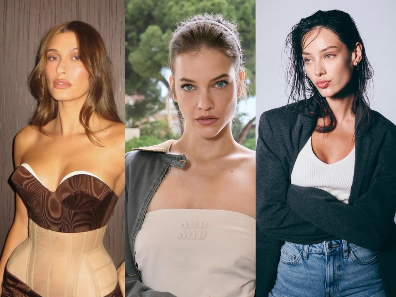 2026 წლის საახალწო მაკიაჟი: როგორ გამოვიყურებოდეთ მდიდრულად ცეცხლოვანი ცხენის წელს