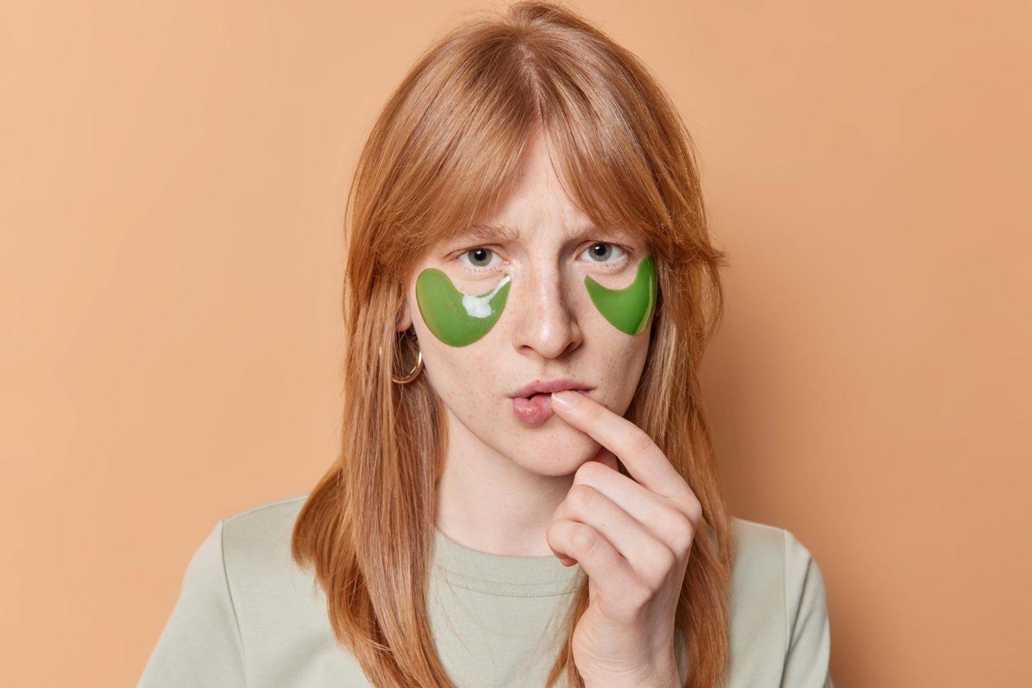 ზამთრის "Skin Detox": როგორ აღვადგინოთ კანი სადღესასწაულო მარათონის შემდეგ