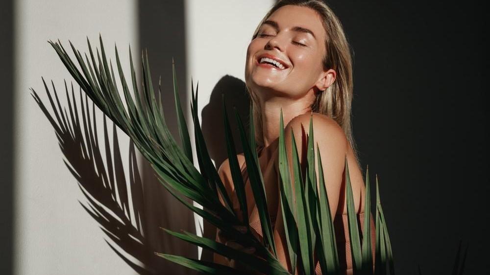 4 რამ, რისიც არცერთ ქალს არ უნდა შერცხვეს