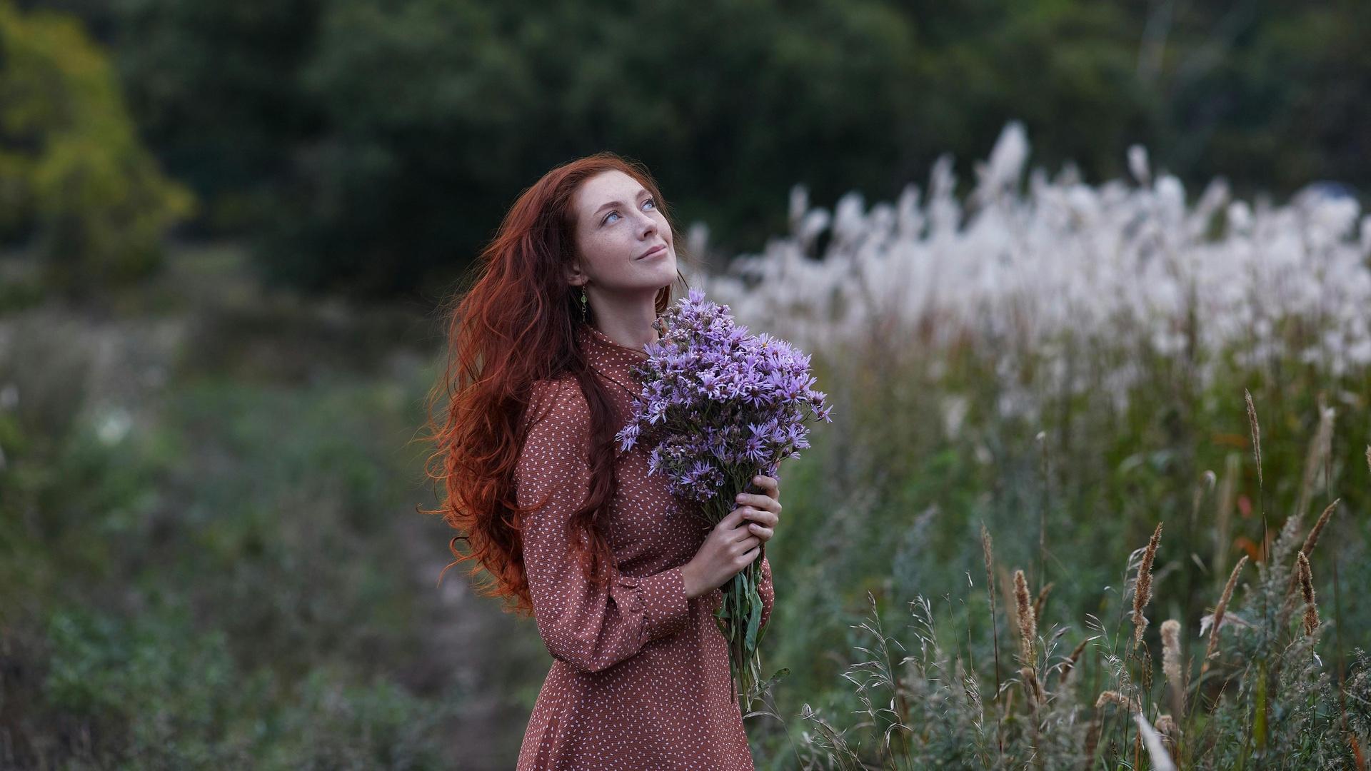 6 ნაბიჯი შინაგანი ქალის შესანარჩუნებლად