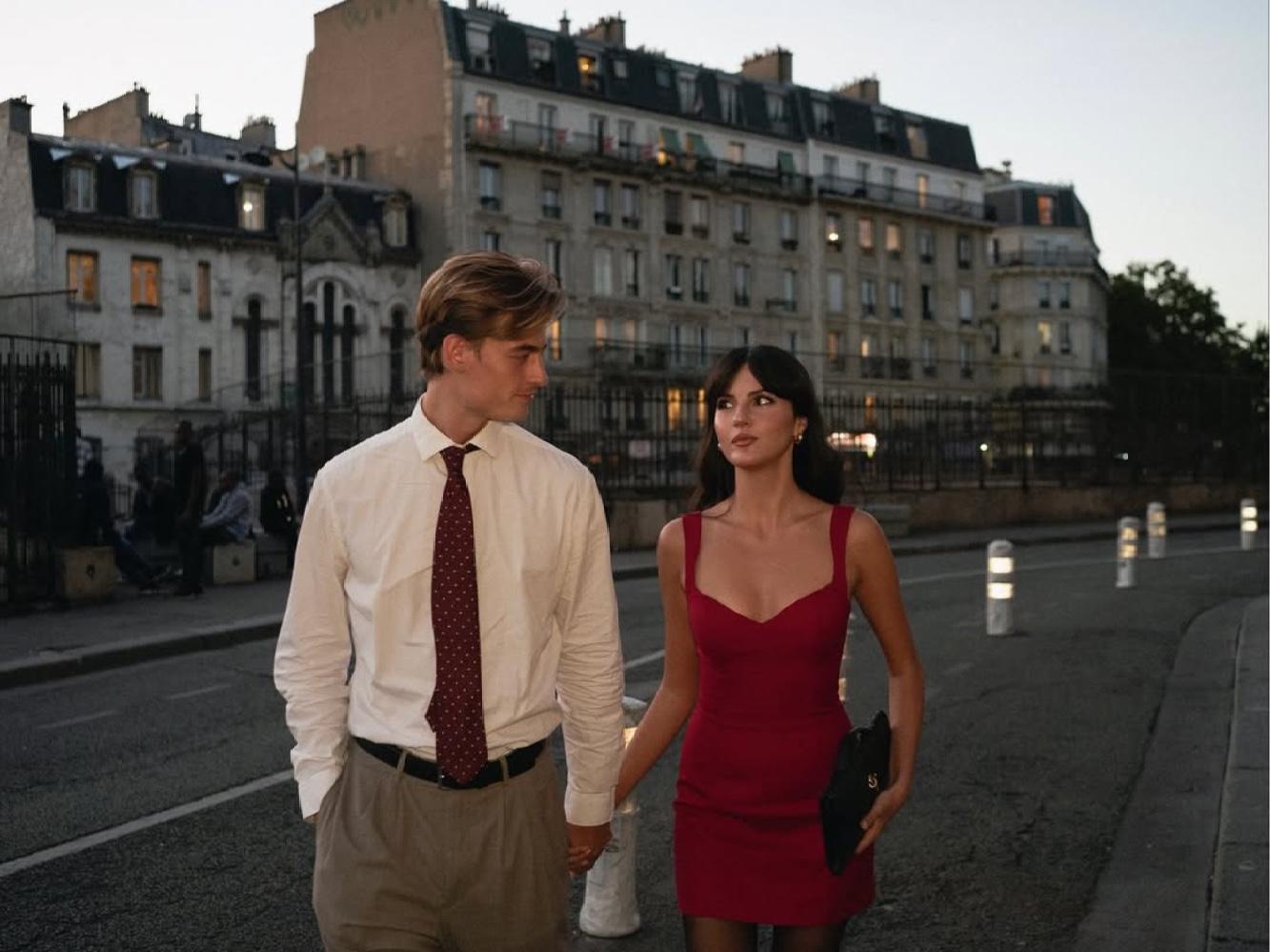 რატომ გვიჩნდება სიმპათია იმ ადამიანების მიმართ, ვინც დაგვესიზმრა?