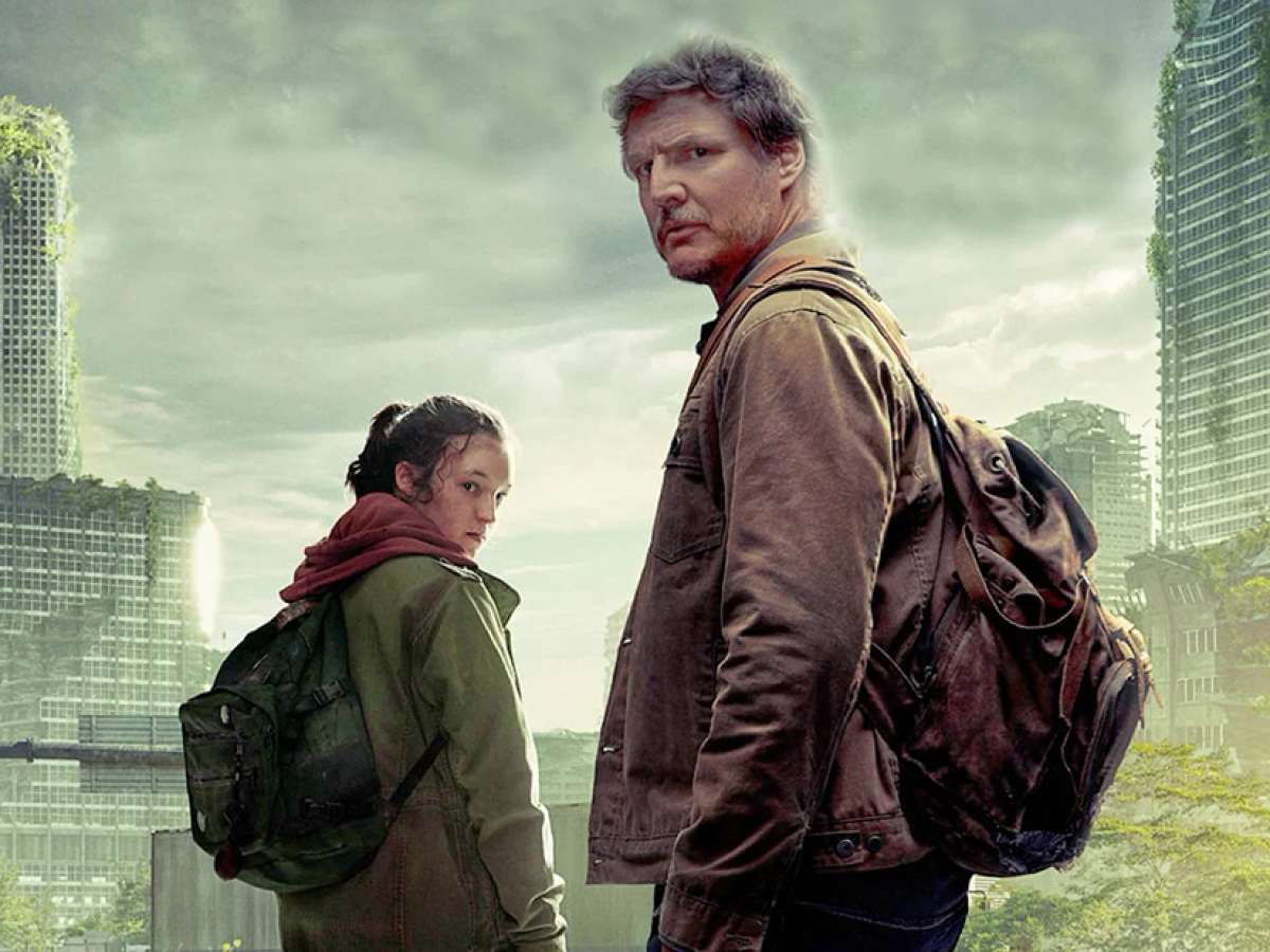 შიში, სიცივე და გადარჩენის ინსტინქტი: 12 საუკეთესო სერიალი, რომელიც ეკრანებს მიგაჯაჭვებთ