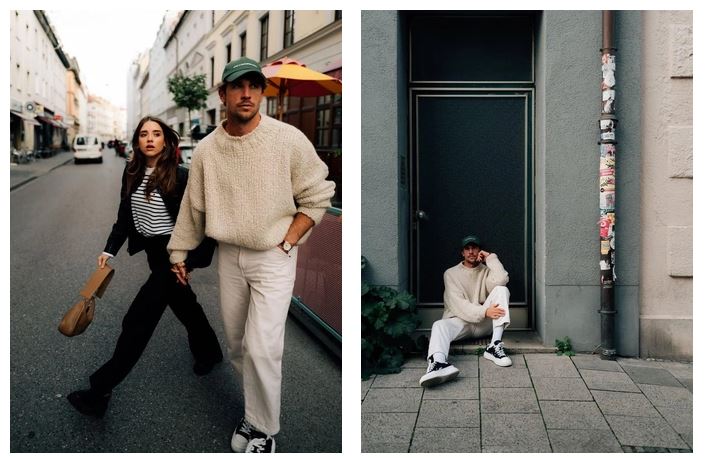 რატომ გვიზიდავს ყოფილი პარტნიორის „ასლი“? - „ნაცნობი სახის ეფექტის“ ფსიქოლოგიური ახსნა